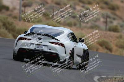 media/Jun-09-2024-VIP Trackdays (Sun) [[7698b8928b]]/Group C (Beginner)/1240pm (4A)/